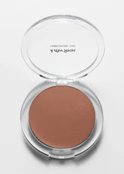 & Other Stories Complexion Tint