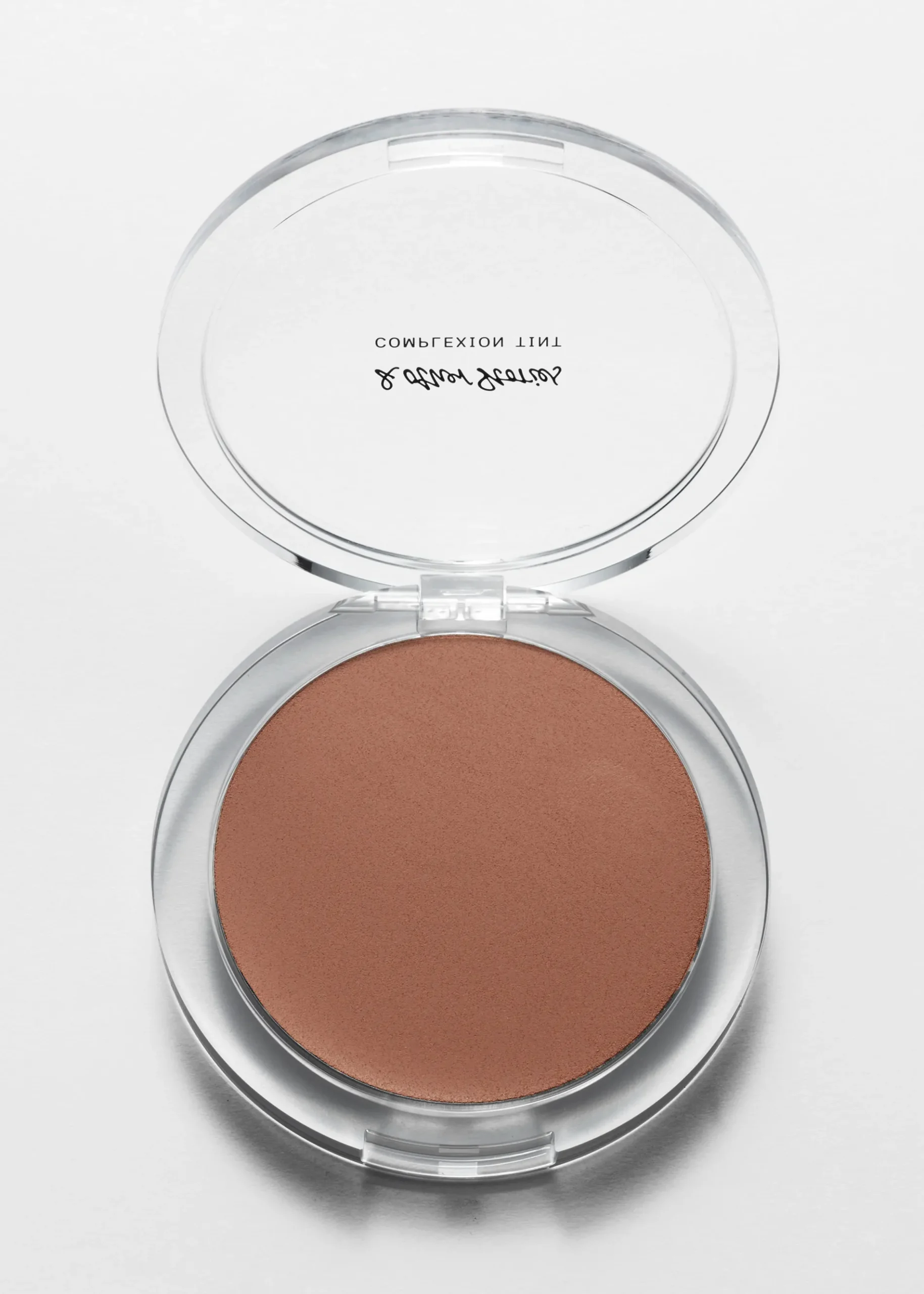 & Other Stories Complexion Tint