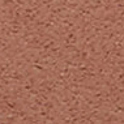 & Other Stories Complexion Tint