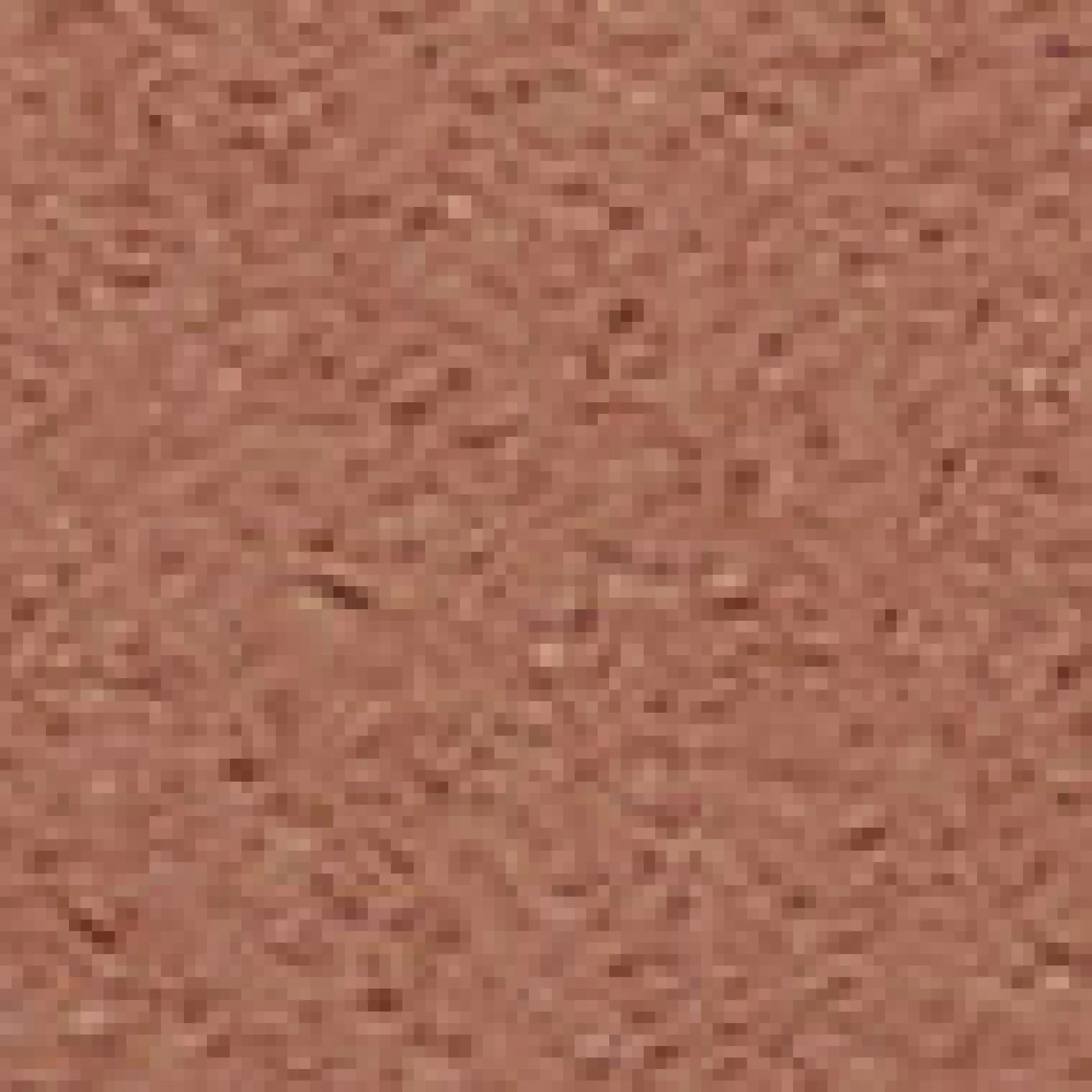& Other Stories Complexion Tint