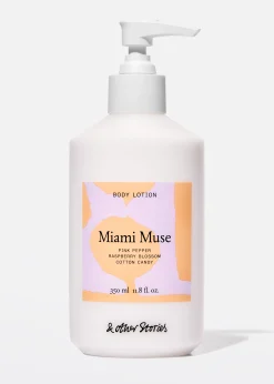 & Other Stories Miami Muse Bodylotion​