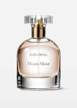 & Other Stories Miami Muse Eau de Toilette