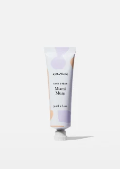 & Other Stories Miami Muse Handcreme