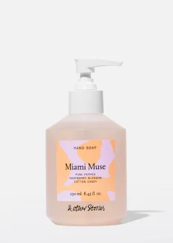 & Other Stories Miami Muse Handwaschseife