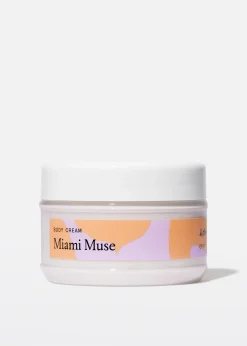 & Other Stories Miami Muse Körpercreme