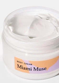 & Other Stories Miami Muse Körpercreme