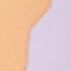 & Other Stories Miami Muse Mini-Bodyspray