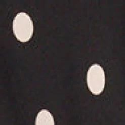 & Other Stories Midi-Trägerkleid aus Satin