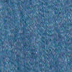 & Other Stories Minikleid aus Denim