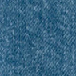 & Other Stories Minirock aus Denim