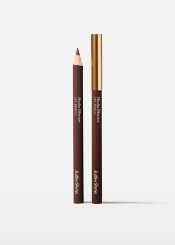 & Other Stories Lippenkonturenstift