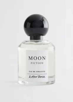 & Other Stories Moon Fiction Limited-Edition Eau de Toilette-Kollektion