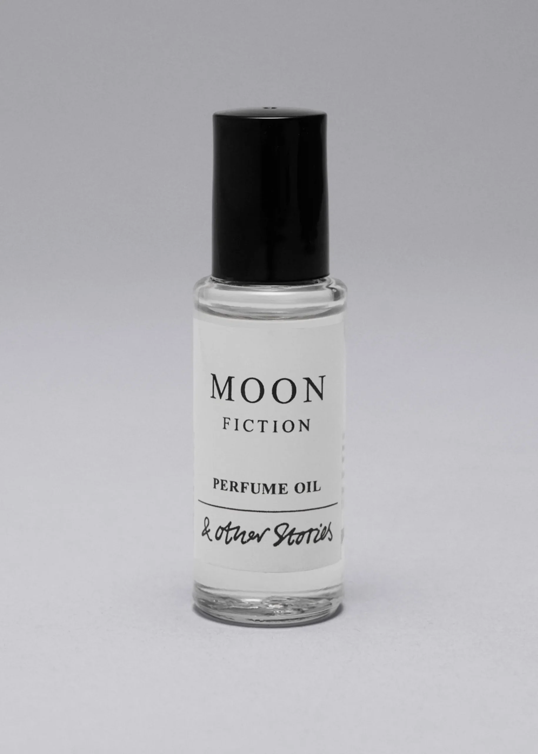 & Other Stories Roll-on-Parfum