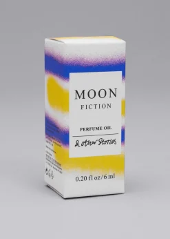 & Other Stories Roll-on-Parfum