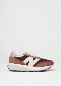 & Other Stories New Balance 370 Sneaker