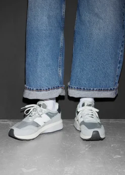 & Other Stories New Balance 370 Sneaker
