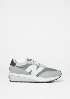 & Other Stories New Balance 370 Sneaker