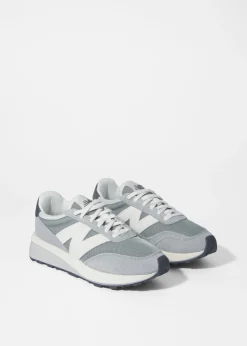 & Other Stories New Balance 370 Sneaker