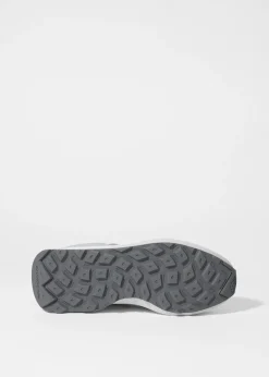 & Other Stories New Balance 370 Sneaker