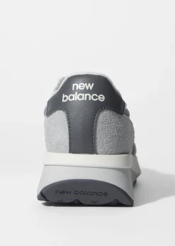 & Other Stories New Balance 370 Sneaker