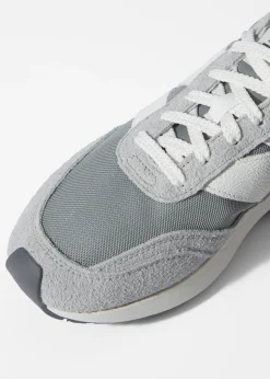 & Other Stories New Balance 370 Sneaker