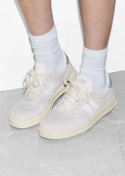 & Other Stories New Balance CT500 Sneaker