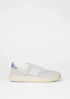 & Other Stories New Balance CT500 Sneaker