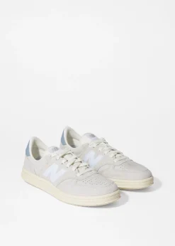 & Other Stories New Balance CT500 Sneaker