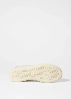 & Other Stories New Balance CT500 Sneaker