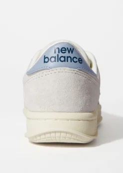 & Other Stories New Balance CT500 Sneaker