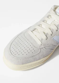 & Other Stories New Balance CT500 Sneaker