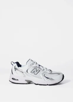 & Other Stories New Balance 530 Sneaker