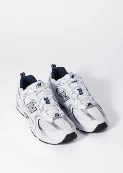 & Other Stories New Balance 530 Sneaker