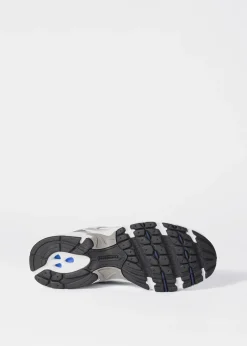 & Other Stories New Balance 530 Sneaker