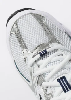 & Other Stories New Balance 530 Sneaker