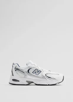 & Other Stories New Balance 530 Sneaker