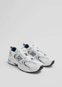 & Other Stories New Balance 530 Sneaker