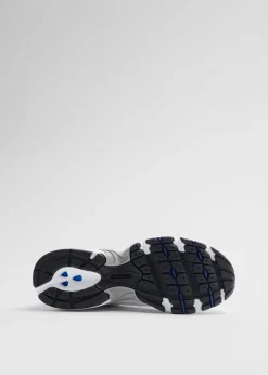 & Other Stories New Balance 530 Sneaker