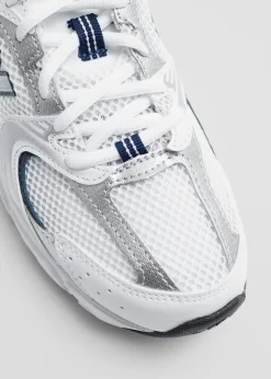 & Other Stories New Balance 530 Sneaker