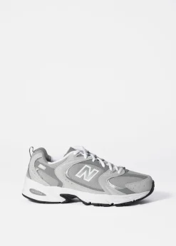 & Other Stories New Balance 530 Sneaker