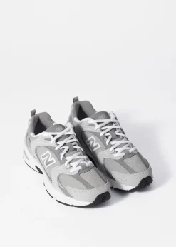 & Other Stories New Balance 530 Sneaker