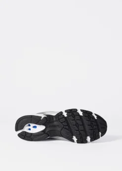 & Other Stories New Balance 530 Sneaker