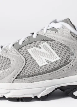 & Other Stories New Balance 530 Sneaker