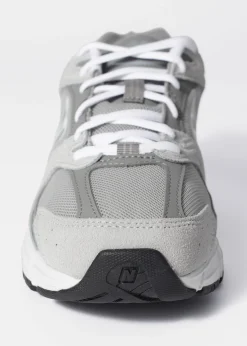 & Other Stories New Balance 530 Sneaker
