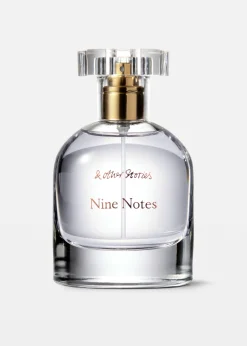 & Other Stories Nine Notes Eau de Toilette