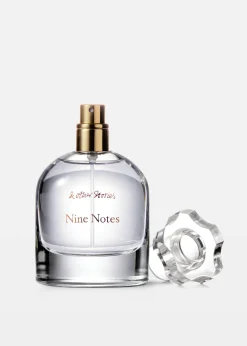 & Other Stories Nine Notes Eau de Toilette