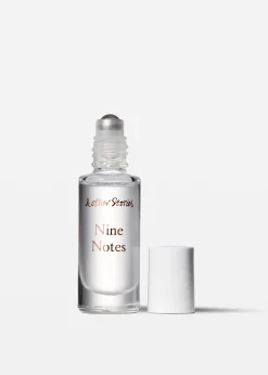 & Other Stories Nine Notes Roll-on-Parfum
