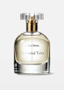 & Other Stories Nocturnal Tales Eau de Toilette