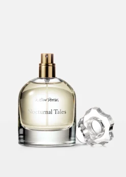 & Other Stories Nocturnal Tales Eau de Toilette