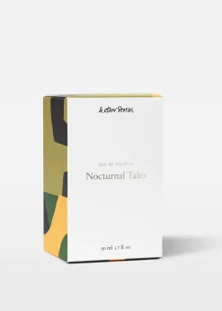 & Other Stories Nocturnal Tales Eau de Toilette